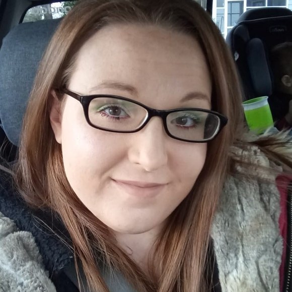 kmsred28